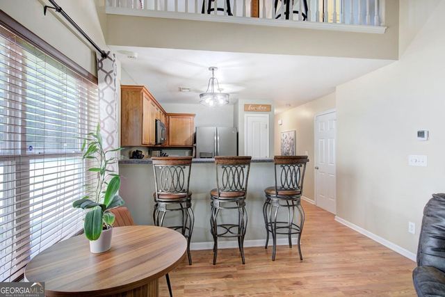 126 Oakview Passage, Canton, GA 30114