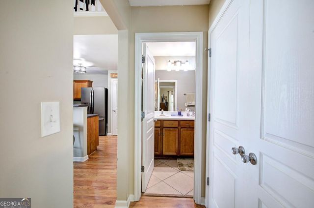 126 Oakview Passage, Canton, GA 30114