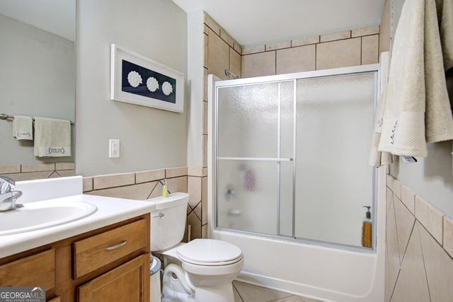 126 Oakview Passage, Canton, GA 30114