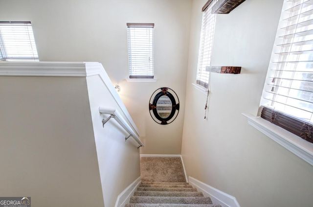 126 Oakview Passage, Canton, GA 30114