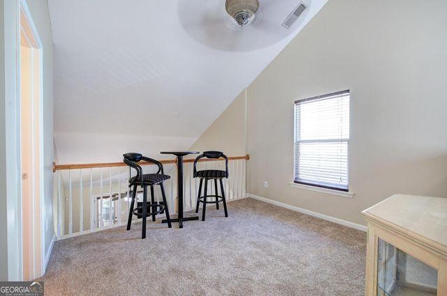 126 Oakview Passage, Canton, GA 30114