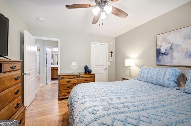 126 Oakview Passage, Canton, GA 30114