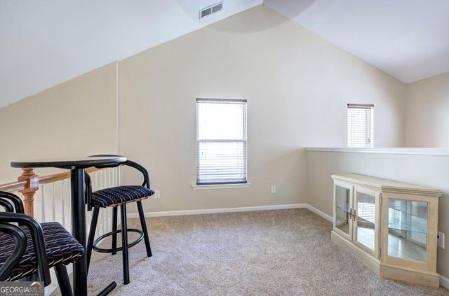126 Oakview Passage, Canton, GA 30114