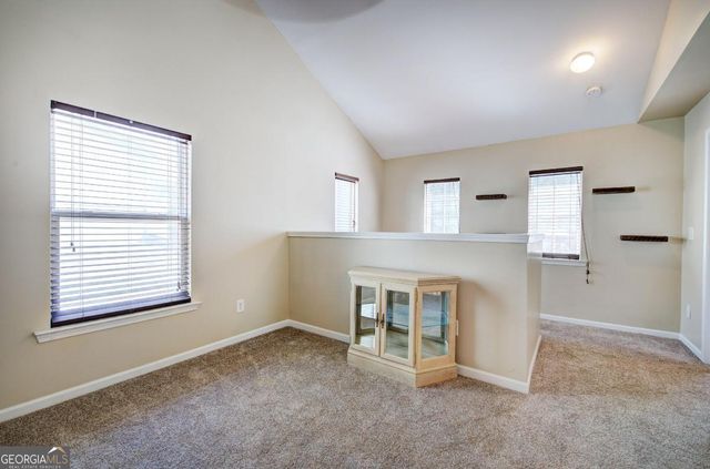126 Oakview Passage, Canton, GA 30114