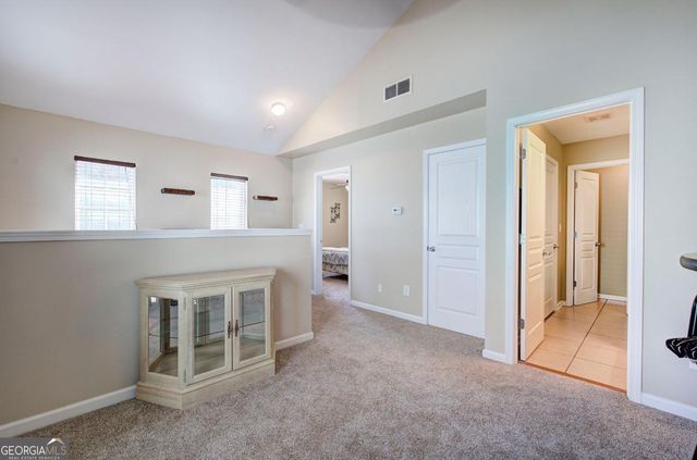 126 Oakview Passage, Canton, GA 30114