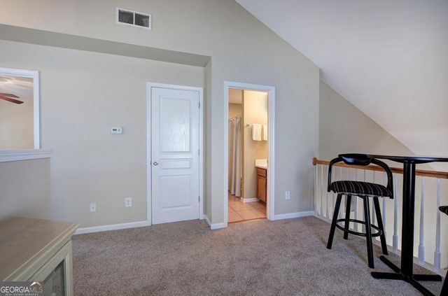 126 Oakview Passage, Canton, GA 30114