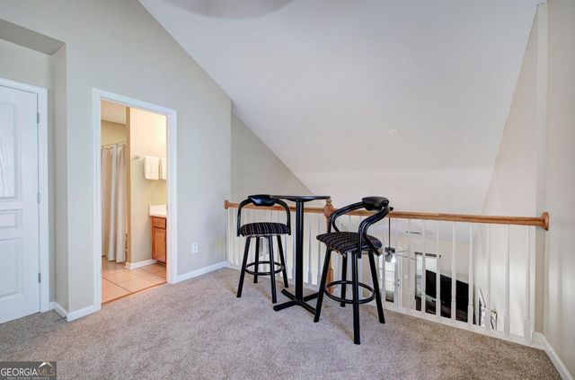 126 Oakview Passage, Canton, GA 30114
