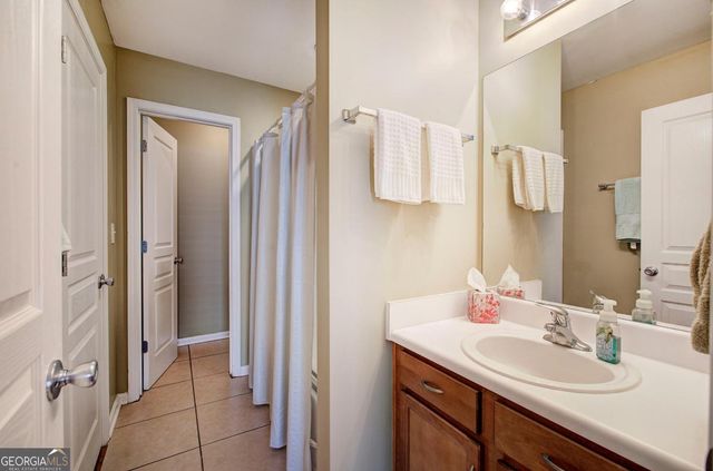 126 Oakview Passage, Canton, GA 30114