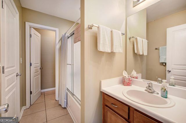 126 Oakview Passage, Canton, GA 30114