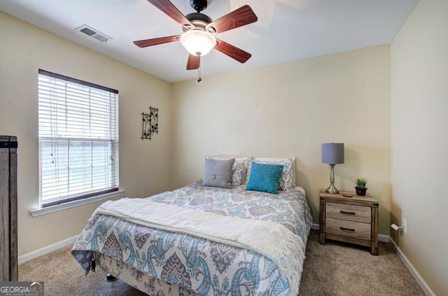 126 Oakview Passage, Canton, GA 30114