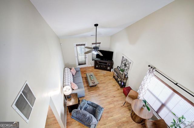 126 Oakview Passage, Canton, GA 30114