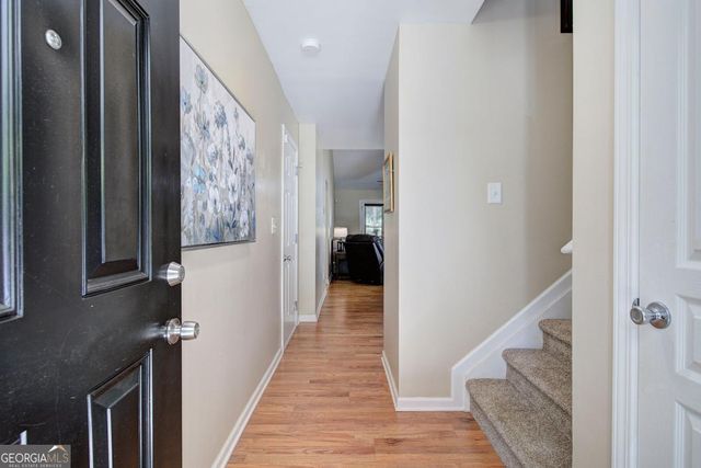 126 Oakview Passage, Canton, GA 30114