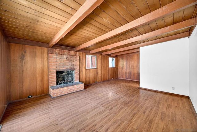 3451 Fairway Dr, La Mesa, CA 91941