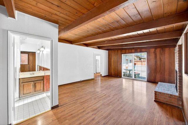 3451 Fairway Dr, La Mesa, CA 91941