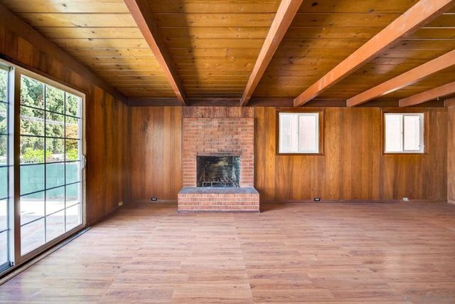 3451 Fairway Dr, La Mesa, CA 91941