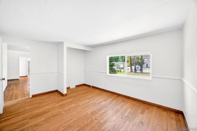 3451 Fairway Dr, La Mesa, CA 91941