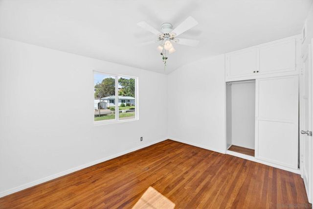 3451 Fairway Dr, La Mesa, CA 91941