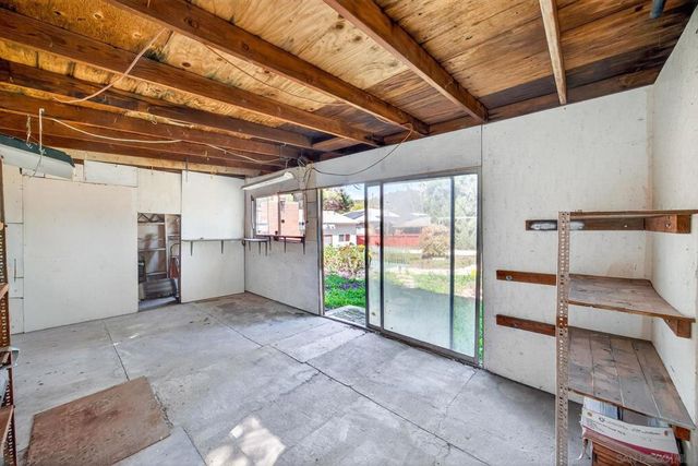 3451 Fairway Dr, La Mesa, CA 91941