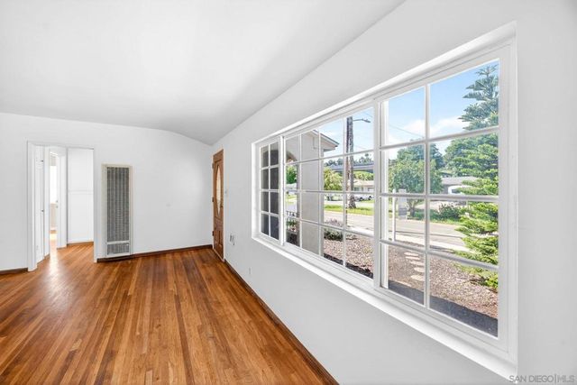 3451 Fairway Dr, La Mesa, CA 91941