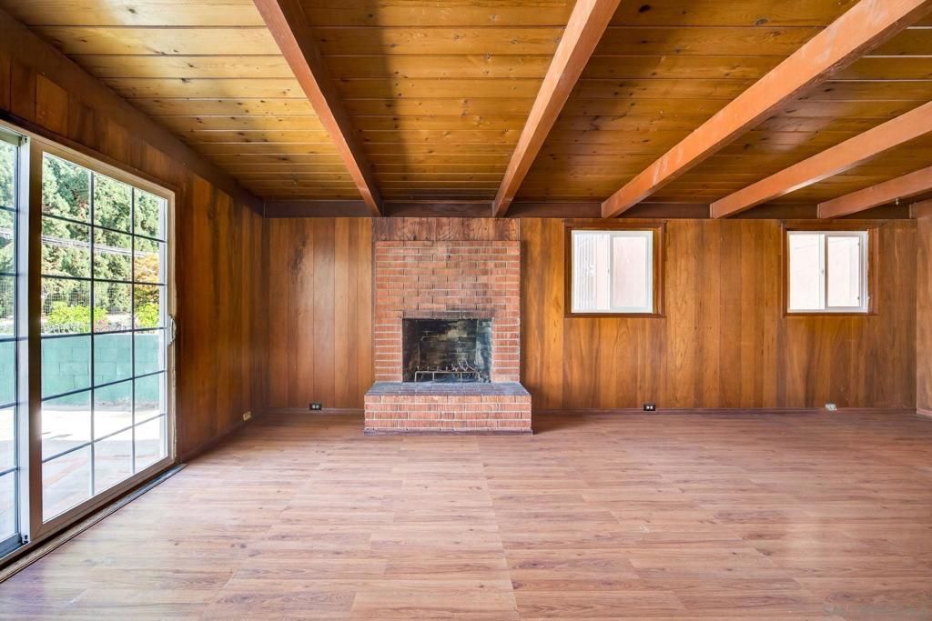 3451 Fairway Dr, La Mesa, CA 91941