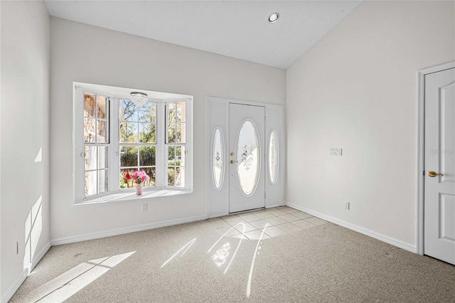 12601 TIMBER RUN, Dade City, FL 33525