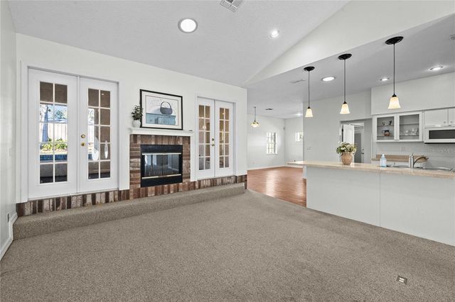 12601 TIMBER RUN, Dade City, FL 33525