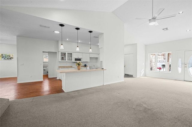 12601 TIMBER RUN, Dade City, FL 33525