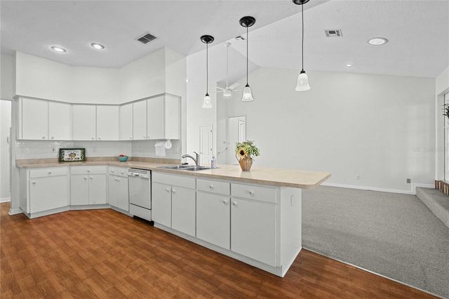 12601 TIMBER RUN, Dade City, FL 33525