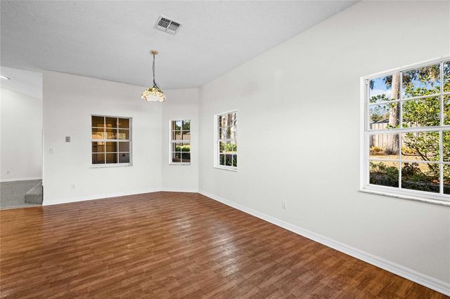 12601 TIMBER RUN, Dade City, FL 33525