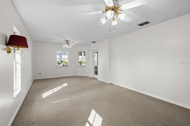 12601 TIMBER RUN, Dade City, FL 33525