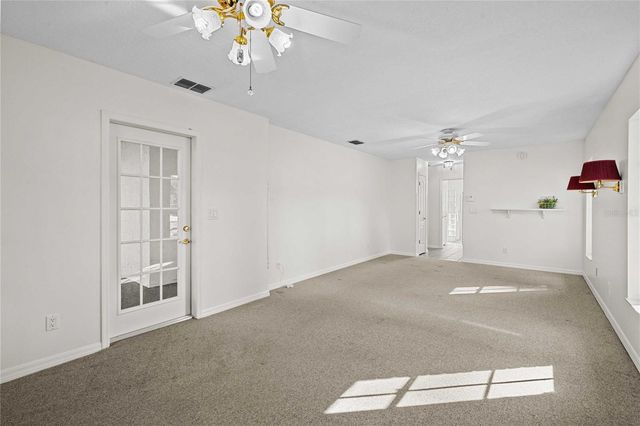 12601 TIMBER RUN, Dade City, FL 33525