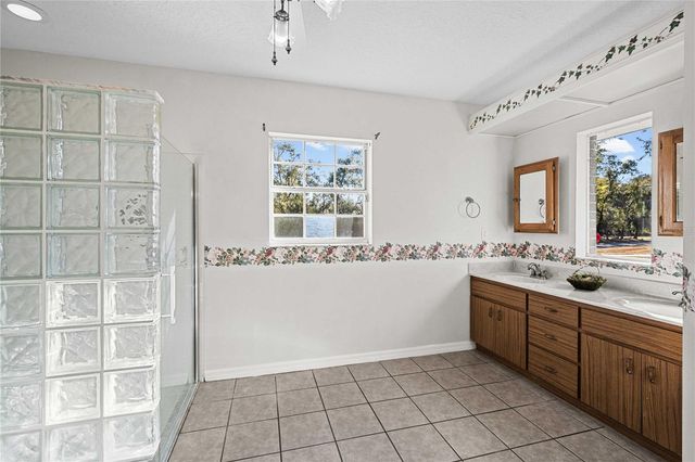 12601 TIMBER RUN, Dade City, FL 33525