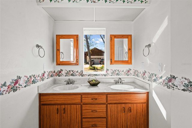 12601 TIMBER RUN, Dade City, FL 33525