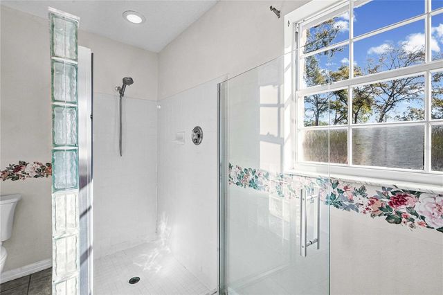 12601 TIMBER RUN, Dade City, FL 33525