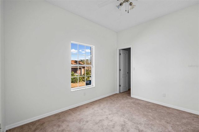 12601 TIMBER RUN, Dade City, FL 33525