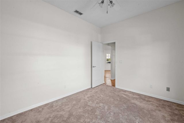 12601 TIMBER RUN, Dade City, FL 33525