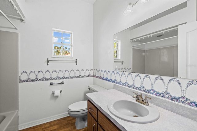 12601 TIMBER RUN, Dade City, FL 33525