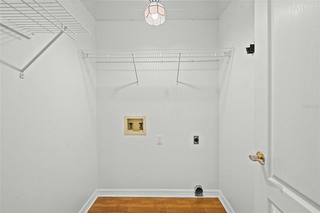 12601 TIMBER RUN, Dade City, FL 33525