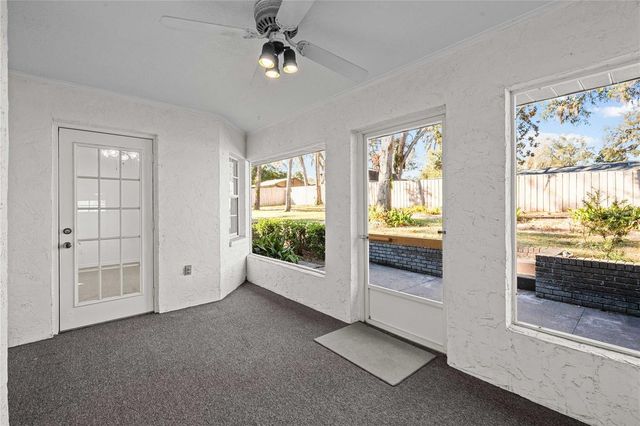 12601 TIMBER RUN, Dade City, FL 33525