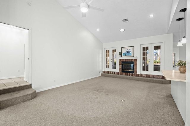 12601 TIMBER RUN, Dade City, FL 33525