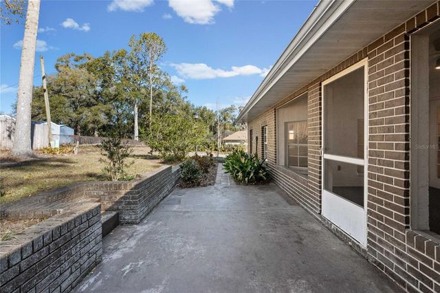 12601 TIMBER RUN, Dade City, FL 33525