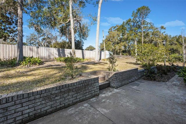 12601 TIMBER RUN, Dade City, FL 33525