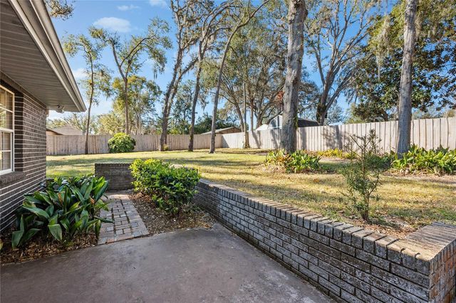 12601 TIMBER RUN, Dade City, FL 33525