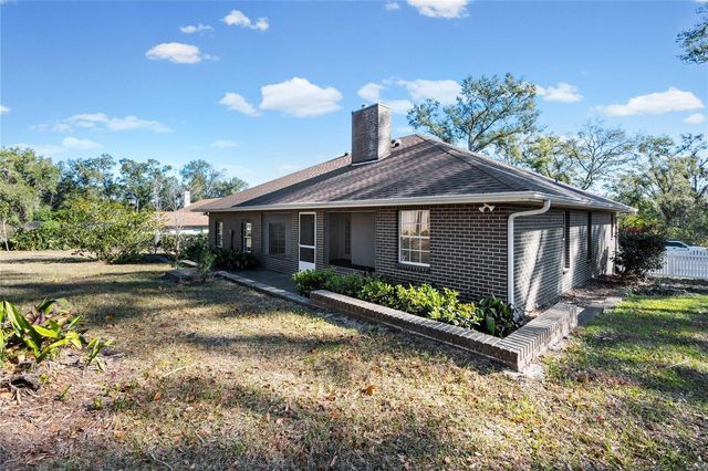 12601 TIMBER RUN, Dade City, FL 33525