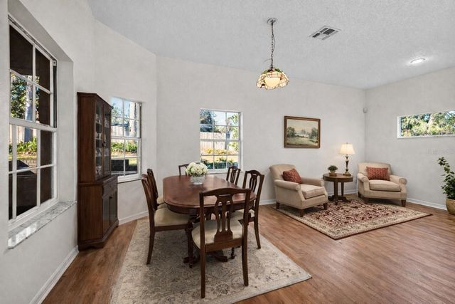 12601 TIMBER RUN, Dade City, FL 33525