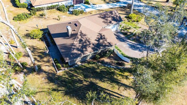 12601 TIMBER RUN, Dade City, FL 33525