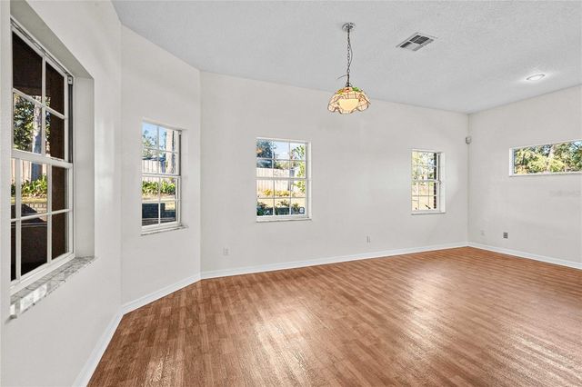 12601 TIMBER RUN, Dade City, FL 33525