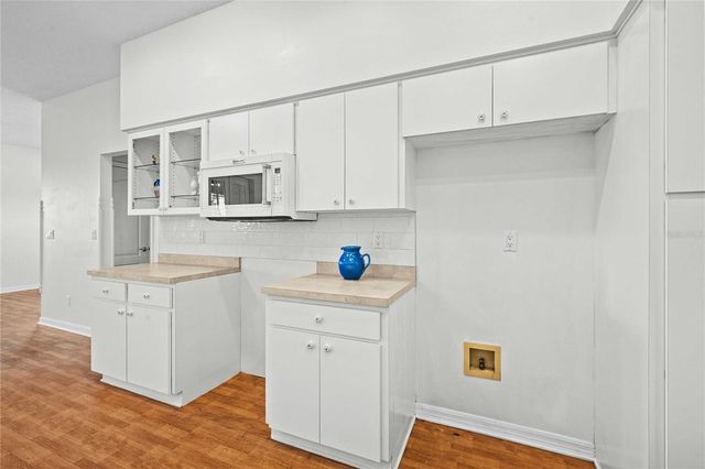 12601 TIMBER RUN, Dade City, FL 33525