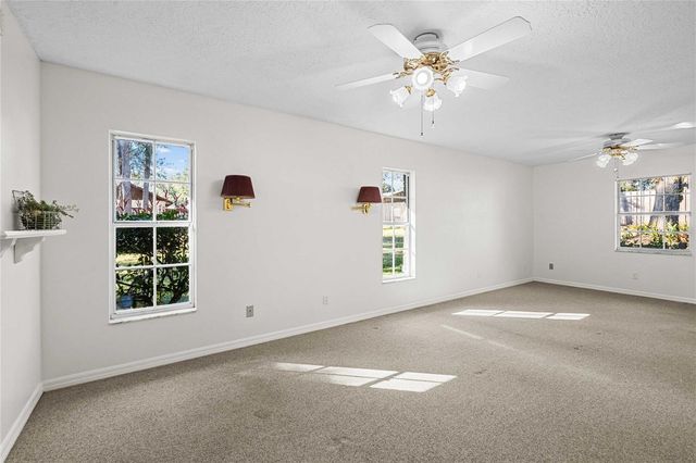 12601 TIMBER RUN, Dade City, FL 33525