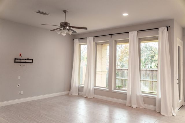 9535 Scanlan Heights Lane, Missouri City, TX 77459